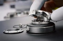 依百克手表生锈的解决方法（有效保养与清洁技巧）