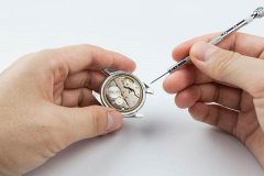 依百克真伪鉴别攻略（辨别正品与仿品的技巧与方法）