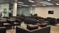 依百克手表停走怎么处理