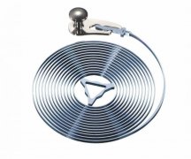 依百克手表偷停怎么修复